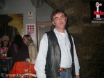 Anniversaire Daniel et Eveline (6)
